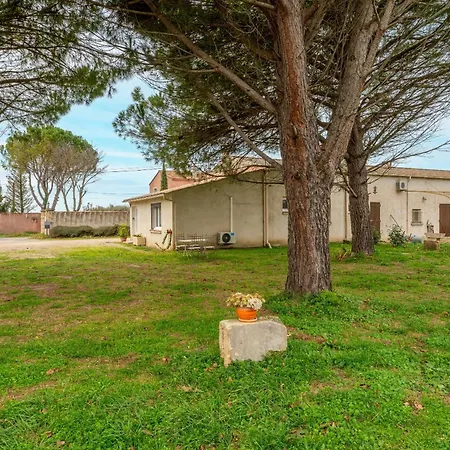 Maison Marquet-3